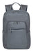 EAN 4260709019956 - Rivacase Alpendorf 7523 35,6 cm (14") Mochila Gris imagen 2