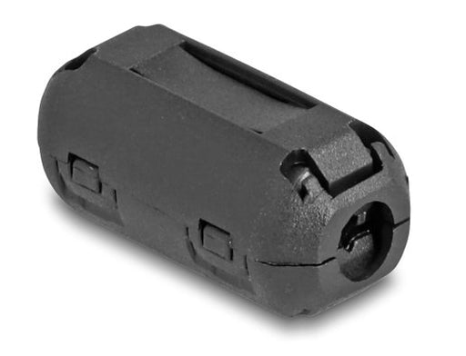 EAN 4043619809448 - DeLOCK 80944 accesorio para cable Núcleo de ferrita imagen 1