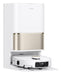 EAN 6979181920589 - Dreame L50s Pro Ultra 0,25 L Blanco imagen 7