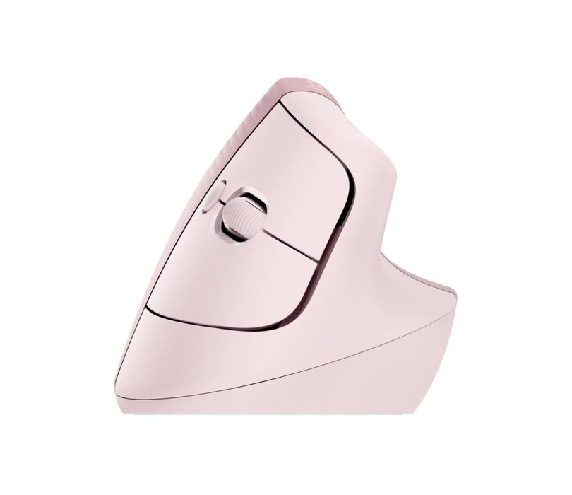 EAN 5099206099913 - Logitech 910-006478 ratón Oficina mano derecha RF Wireless + Bluetooth Óptico 4000 DPI imagen 13