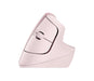 EAN 5099206099913 - Logitech 910-006478 ratón Oficina mano derecha RF Wireless + Bluetooth Óptico 4000 DPI imagen 13