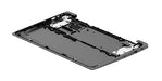 EAN 5715328204690 - HP M47380-001 refacción para laptop Carcasa inferior imagen 1