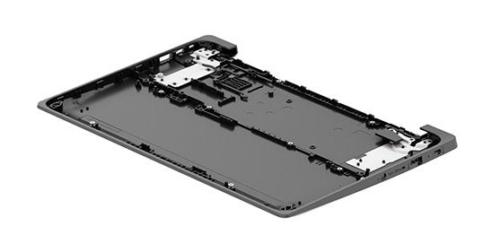 EAN 5715328204690 - HP M47380-001 refacción para laptop Carcasa inferior imagen 1