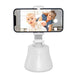 EAN 8445524000556 - Portatilmovil BAS832082 aparato USB Blanco imagen 2