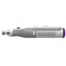EAN 5035048741450 - Black & Decker BCRT8IPETK-XJ grabadora eléctrica imagen 3