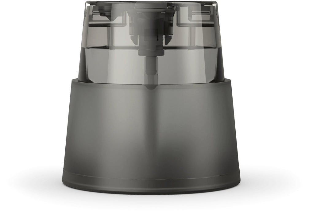 EAN 8720389029288 - Philips STH1010/10 vaporizador para ropa Vaporizador manual de prendas 0,085 L 900 W imagen 5