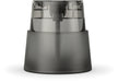 EAN 8720389029288 - Philips STH1010/10 vaporizador para ropa Vaporizador manual de prendas 0,085 L 900 W imagen 5