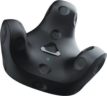 EAN 4172487718887 - HTC Tracker (3.0) Rastreador Negro imagen 2