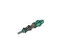 EAN 4013288138927 - Wera Kraftform Kompakt 28 SB Sencillo imagen 2