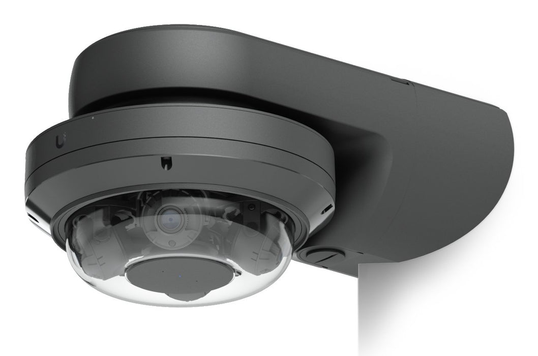 EAN 810177165491 - Ubiquiti UACC-AI-MS-4-AM-B cámaras de seguridad y montaje para vivienda Monte imagen 4