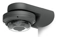 EAN 810177165491 - Ubiquiti UACC-AI-MS-4-AM-B cámaras de seguridad y montaje para vivienda Monte imagen 4