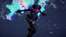 EAN 0045496478483 - Nintendo Bayonetta 3 imagen 10