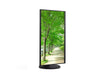 EAN 5028695127241 - Sharp MultiSync EA272Q pantalla para PC 68,6 cm (27") 2560 x 1440 Pixeles 4K Ultra HD LCD Negro imagen 5