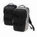 EAN 7640158669495 - DICOTA MOVE 39,6 cm (15.6") Mochila Negro imagen 10