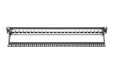 EAN 4016032280798 - Digitus DN-91411 panel de parcheo 1U imagen 2
