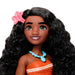 EAN 0194735304639 - Disney Princess JFT12 muñeca imagen 3
