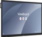 EAN 766907034233 - Viewsonic IFP7563-1C pizarra blanca interactiva 190,5 cm (75") 3840 x 2160 Pixeles Pantalla táctil Negro imagen 3