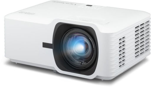 EAN 0766907034301 - Viewsonic LSD400HD-ST videoproyector Proyector de alcance estándar 4000 lúmenes ANSI DLP 1080p (1920x1080 imagen 1