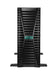 EAN 198570000251 - HPE P94962-425 servidor Torre (4U) Intel® Xeon® 2,2 GHz 64 GB DDR5-SDRAM 1000 W imagen 2