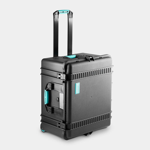EAN 0645117200013 - Formcase TransformerCase T10M-PD Perf. Plus Estación de almacenamiento y carga para dispositivos portátil imagen 2