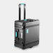 EAN 0645117200013 - Formcase TransformerCase T10M-PD Perf. Plus Estación de almacenamiento y carga para dispositivos portátil imagen 2