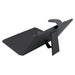 EAN 8436550231410 - TALIUS CV-3001 17,8 cm (7") Libro Negro imagen 3