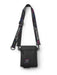 EAN 4711081222118 - ASUS BD3700 ROG SLASH Multi-use Drawstring Bag Mochila Negro imagen 9