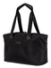 EAN 5063194004532 - Targus Weekender Travel Tote 40,6 cm (16") Estuche para dama Azul imagen 1