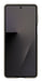 EAN 8806097466499 - Samsung EF-VF766PJEGWW funda para teléfono móvil 17,5 cm (6.9") Gris pardo imagen 7