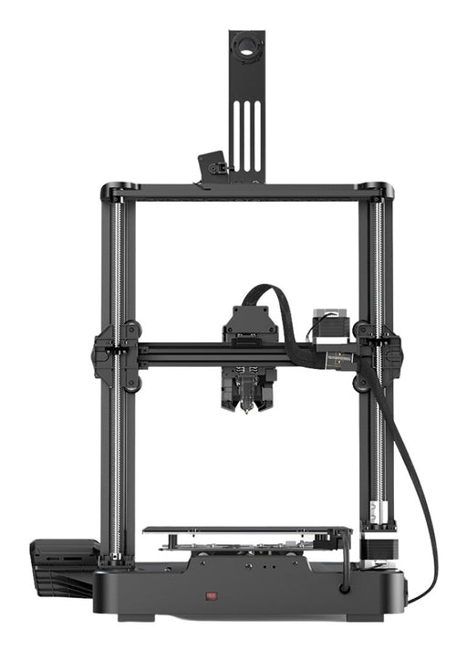 EAN 6971636404170 - 3D Prima Creality Ender-3 V3 KE imagen 2