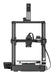 EAN 6971636404170 - 3D Prima Creality Ender-3 V3 KE imagen 2