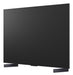 EAN 8806096368763 - LG OLED evo AI OLED42C51LA Televisor 106,7 cm (42") 4K Ultra HD Smart TV Wifi Negro imagen 7