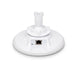 EAN 0810010070180 - Ubiquiti GBE punto de acceso inalámbrico 1000 Mbit/s Blanco Energía sobre Ethernet (PoE) imagen 4