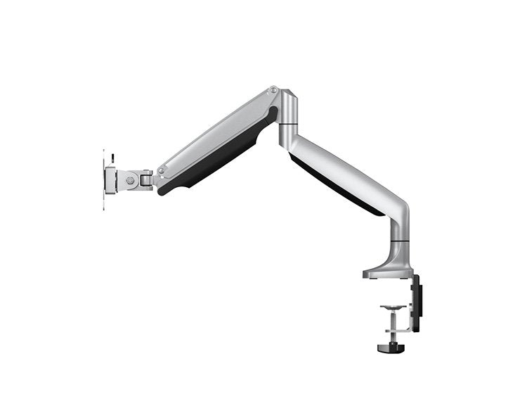 EAN 4250078165187 - ICY BOX IB-MS504-T 81,3 cm (32") Escritorio Negro, Plata imagen 5