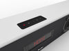 EAN 4048945032799 - Teufel CINEBAR ULTIMA Blanco 2.0 canales 380 W imagen 4