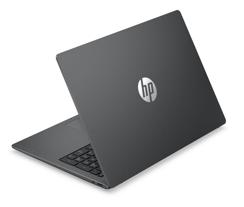 EAN 0199896323239 - HP OmniBook 3 16-bu0063ns Intel Core 3 100U Portátil 40,6 cm (16") 2K 8 GB DDR5-SDRAM 512 GB SSD Wi-Fi 6  imagen 9