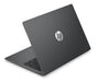 EAN 0199896323239 - HP OmniBook 3 16-bu0063ns Intel Core 3 100U Portátil 40,6 cm (16") 2K 8 GB DDR5-SDRAM 512 GB SSD Wi-Fi 6  imagen 9