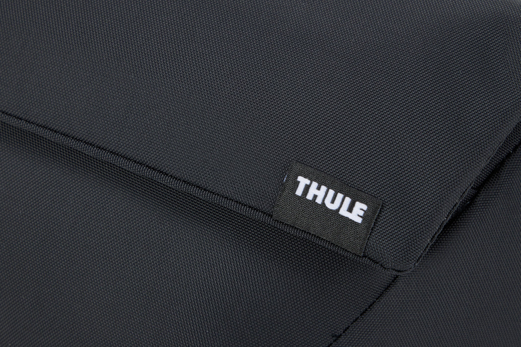 EAN 85854260381 - Thule EnRoute TESB5102 - Black riñonera Nylon Negro imagen 10