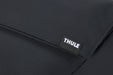 EAN 85854260381 - Thule EnRoute TESB5102 - Black riñonera Nylon Negro imagen 10