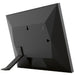 EAN 3760265543779 - AgfaPhoto APF1000WIFI marco fotográfico digital Negro 25,4 cm (10") Pantalla táctil Wifi imagen 4