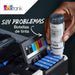 EAN 8715946687308 - Epson 114 Original imagen 5
