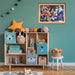 EAN 8005125297979 - Clementoni 29797 puzzle imagen 4