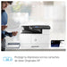 EAN 0194441129908 - HP LaserJet M438n Laser A3 1200 x 1200 DPI 24 ppm imagen 7