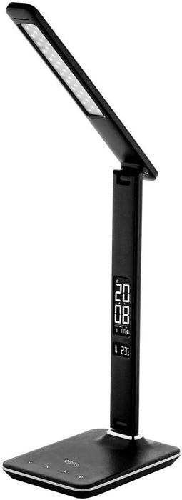 EAN 5999562280614 - Avide ABLDL-OLC-6W-BL lámpara de mesa LED G Negro imagen 1