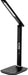 EAN 5999562280614 - Avide ABLDL-OLC-6W-BL lámpara de mesa LED G Negro imagen 1