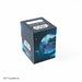EAN 4251715413890 - Asmodee Star Wars: Unlimited Soft Crate - Darth Vader Deck box imagen 2