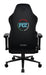 EAN 9359943001065 - ONEX RTC ErgoGlide Alcantara Asiento acolchado tapizado Respaldo acolchado imagen 5