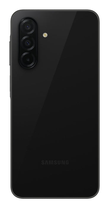 EAN 8056735029801 - Vodafone Samsung Galaxy A26 5G 17 cm (6.7") Ranura híbrida Dual SIM Android 15 USB Tipo C 6 GB 128 GB 500 imagen 5