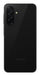 EAN 8056735029801 - Vodafone Samsung Galaxy A26 5G 17 cm (6.7") Ranura híbrida Dual SIM Android 15 USB Tipo C 6 GB 128 GB 500 imagen 5