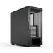 EAN 7340172710400 - Fractal Design Epoch XL Torre Negro imagen 15